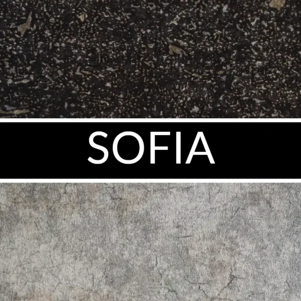 SOFIA
