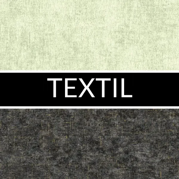 TEXTIL