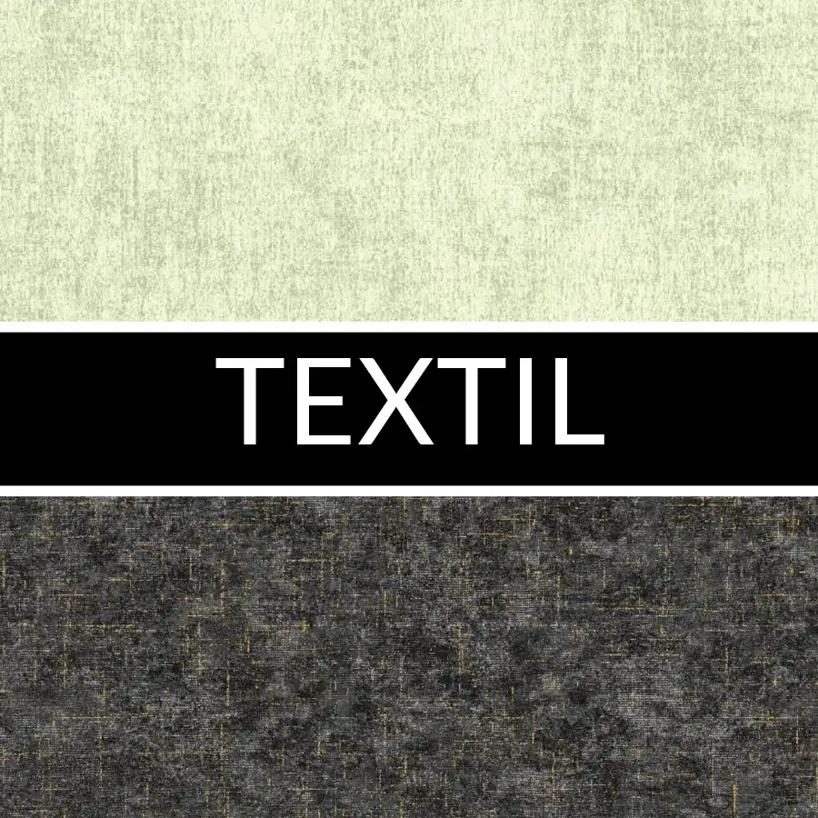 TEXTIL: imagen 1