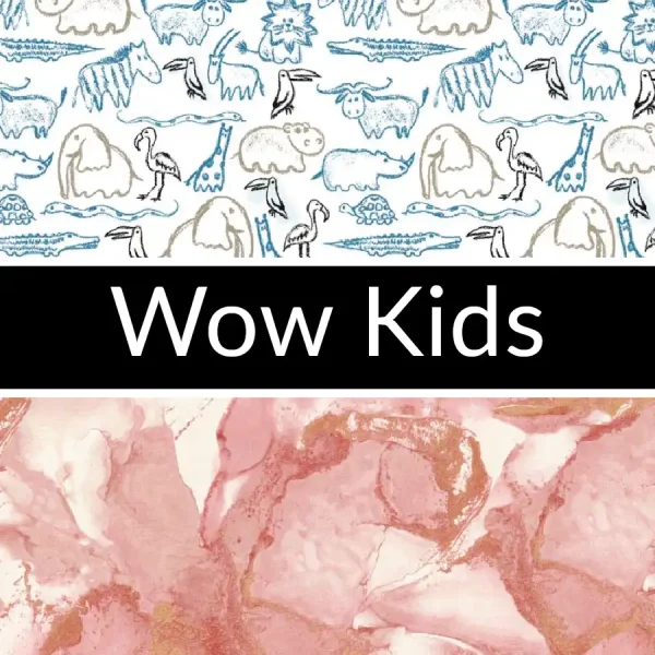 WowKids