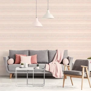 FRESH WATERCOLORS: imagen 2