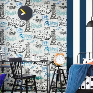 FRIENDS & COFFEE 2: imagen 2