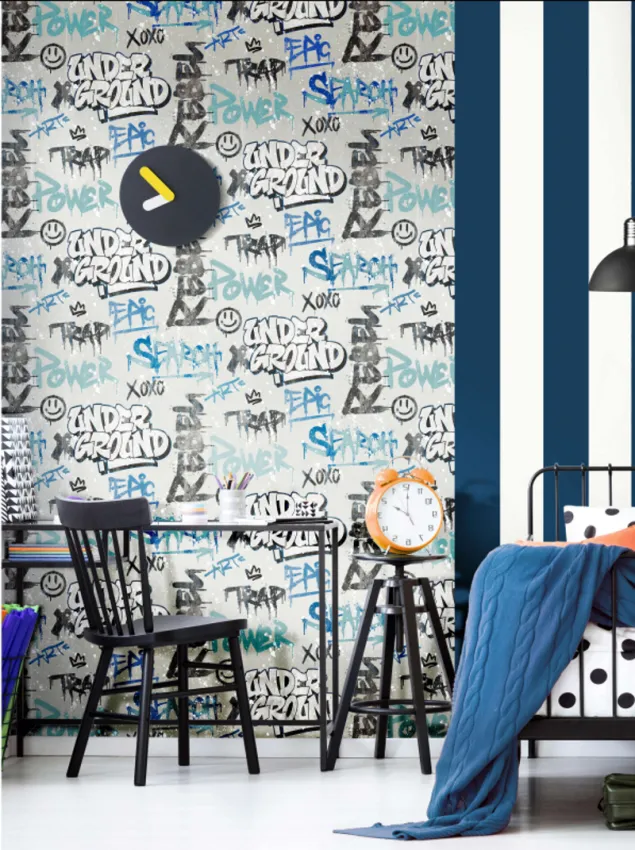 FRIENDS & COFFEE 2: imagen 2