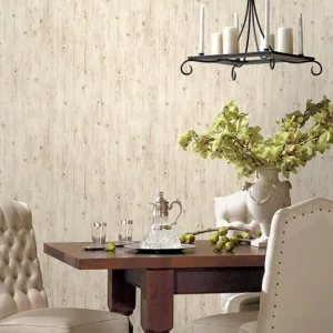 ILLUSIONS 2: imagen 2