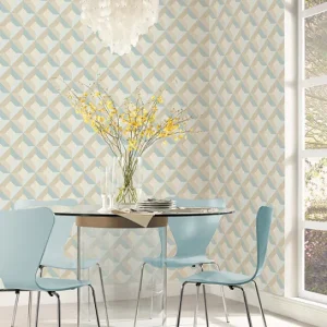 CREATIVE KITCHENS: imagen 2