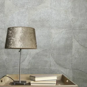 VINTAGE DELUXE: imagen 4