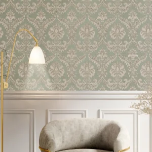 CLASSIC & ELEGANT: imagen 3