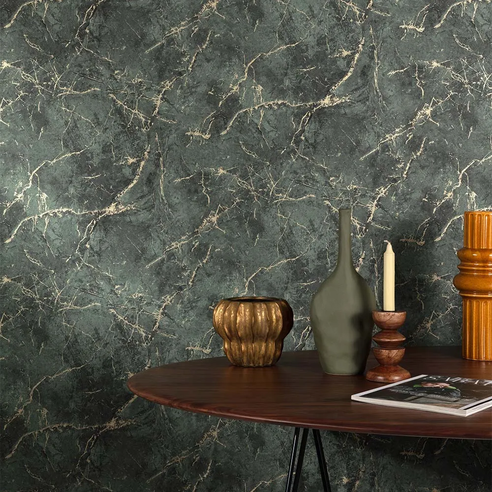 TEXTURE VIBES: imagen 3