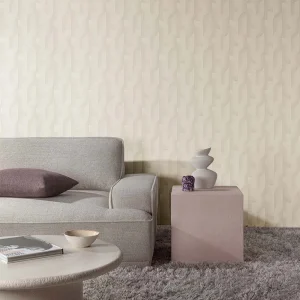 PRECIOUS WEAVES: imagen 4