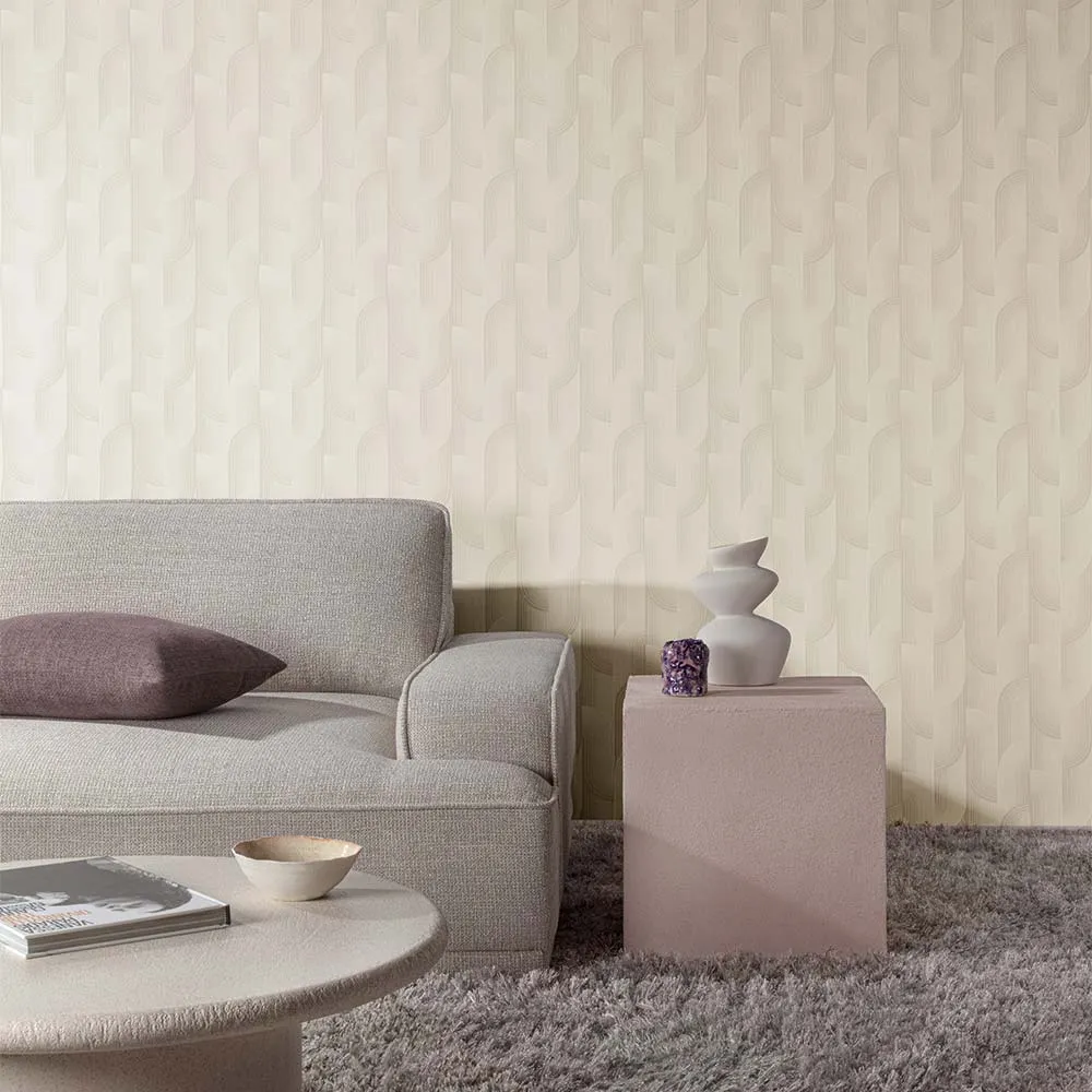 PRECIOUS WEAVES: imagen 4