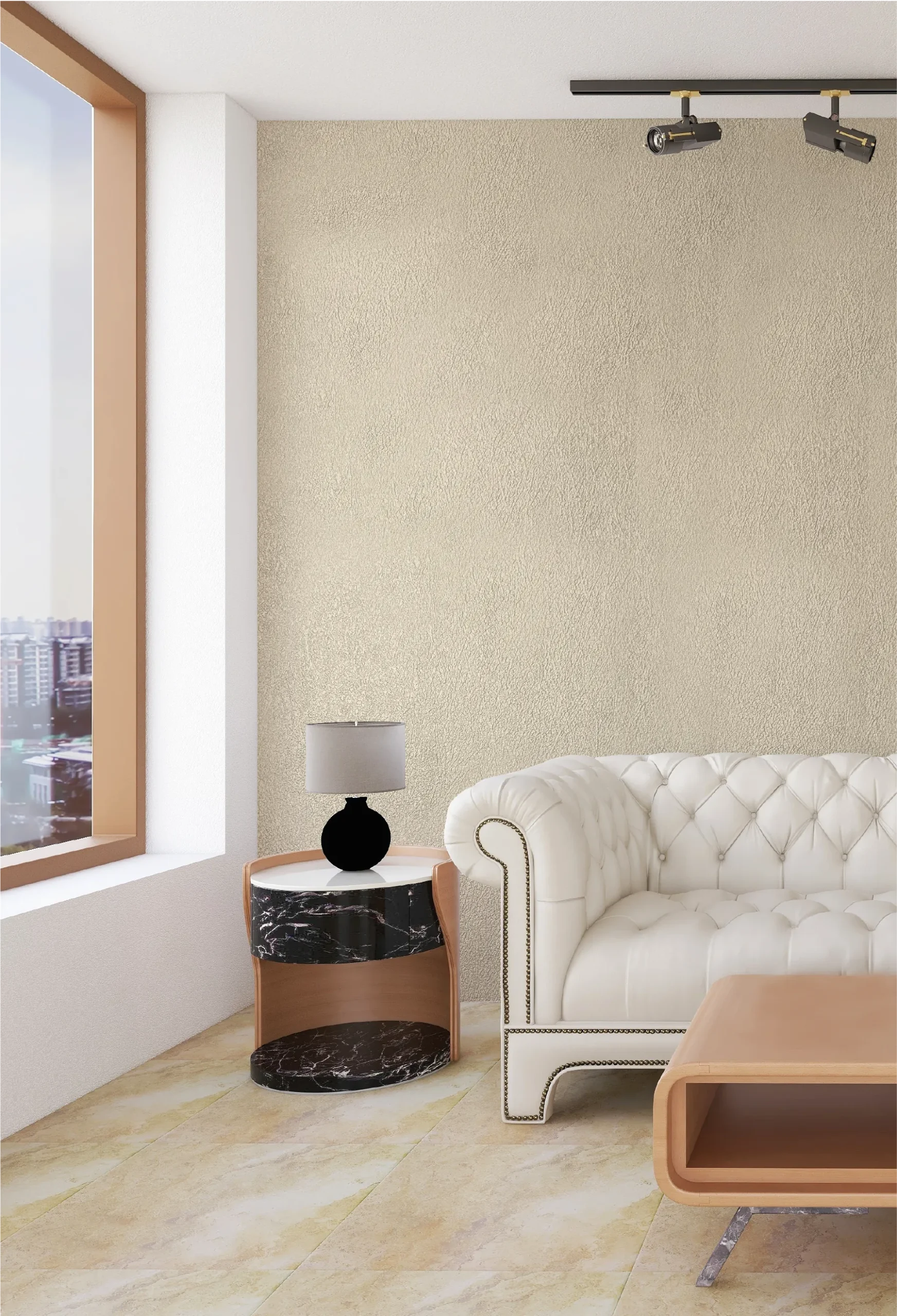 SHADES OF COLOUR: imagen 4