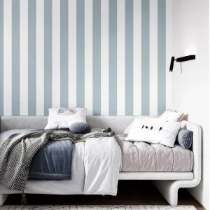 TOP STRIPES: imagen 2