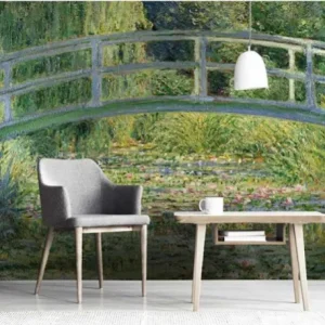 PHOTO MURAIS: imagen 4