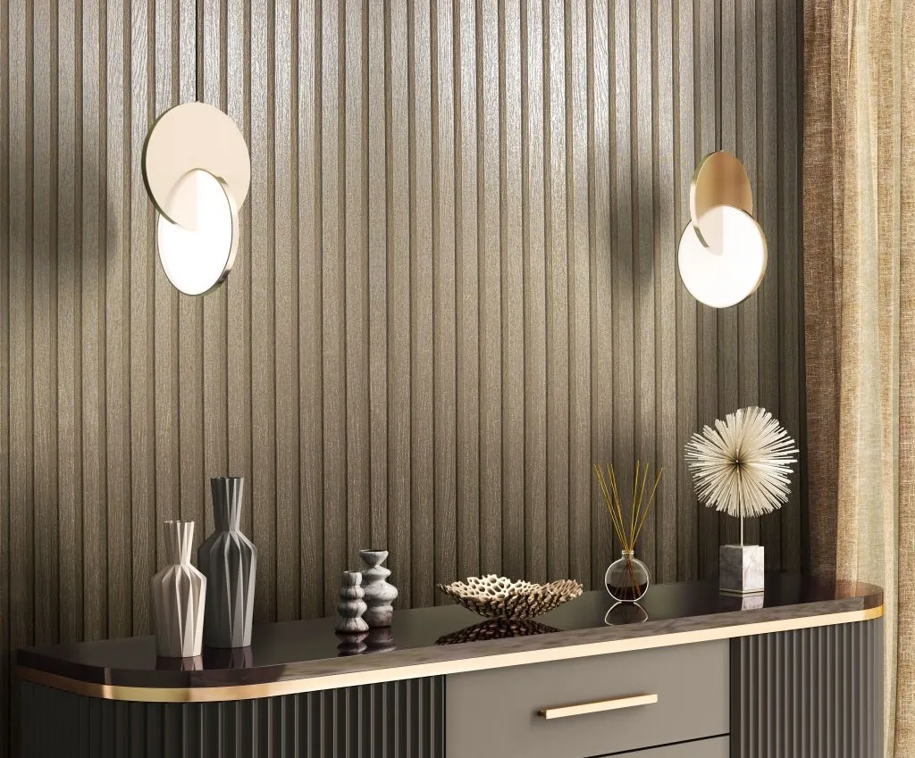 TRAVERTINO: imagen 4