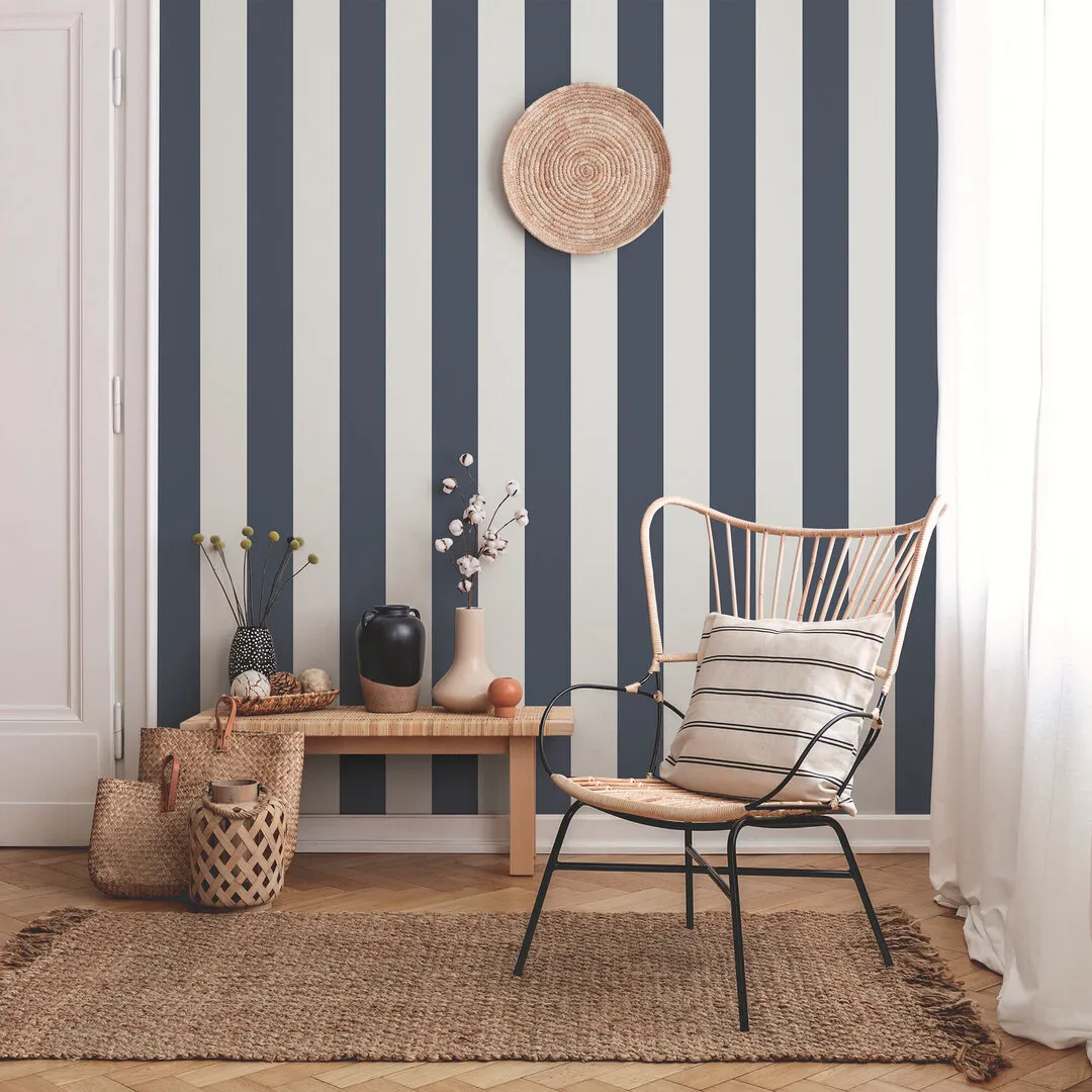 ESSENTIAL STRIPES: imagen 4