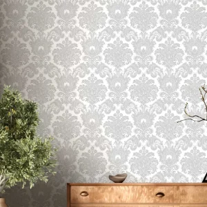 CLASSIC & ELEGANT: imagen 4