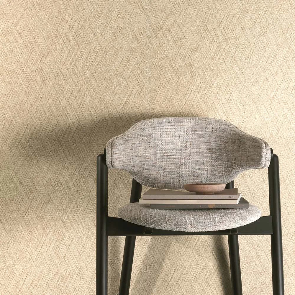 TEXTURE VIBES: imagen 4