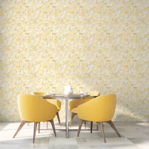 FRESH WATERCOLORS: imagen 3