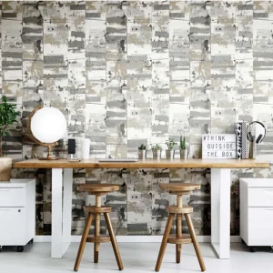 FRIENDS & COFFEE 2: imagen 3