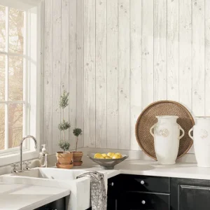 CREATIVE KITCHENS: imagen 3