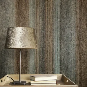 VINTAGE DELUXE: imagen 3