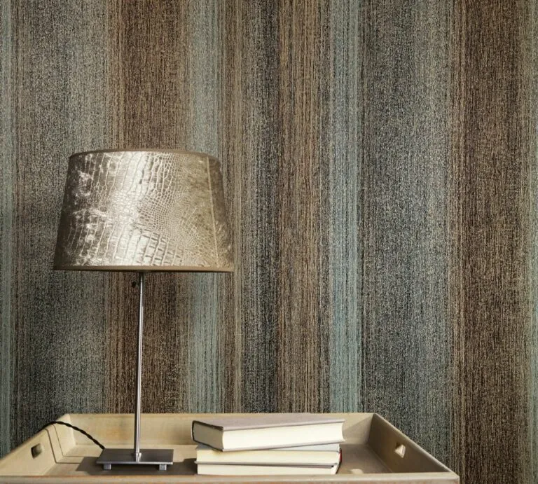 VINTAGE DELUXE: imagen 3