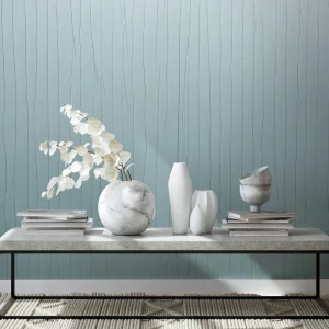 Crush Motion: imagen 2