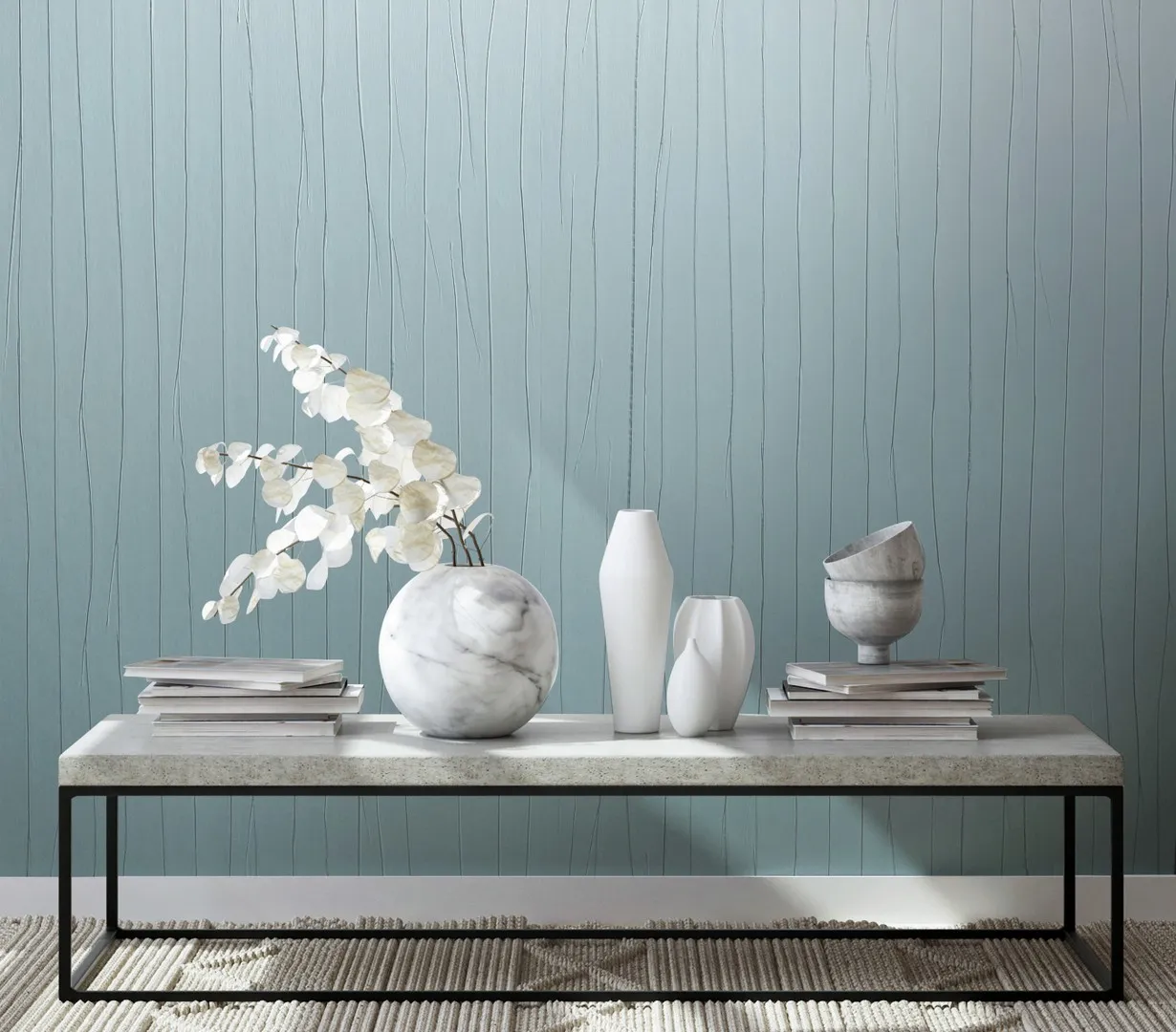 Crush Motion: imagen 2