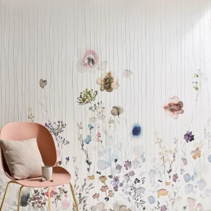 Crush Motion: imagen 3