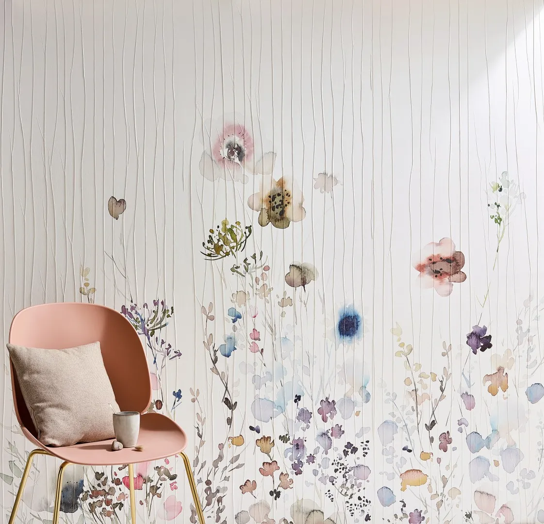 Crush Motion: imagen 3