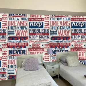 FRIENDS & COFFEE 2: imagen 4