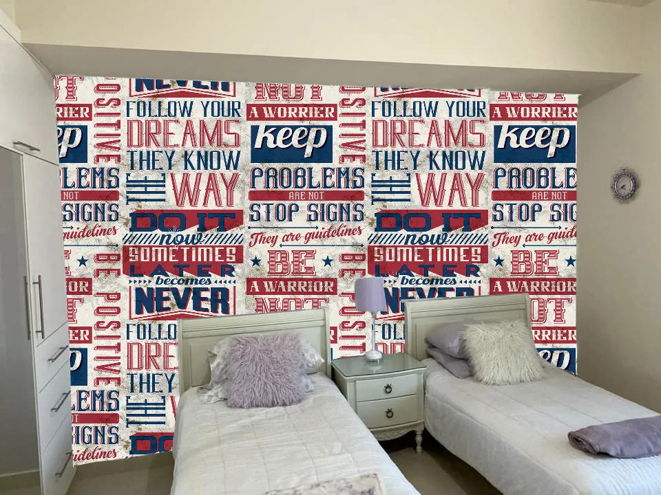 FRIENDS & COFFEE 2: imagen 4