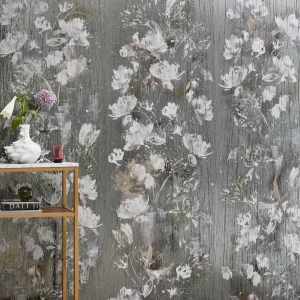 Crush Motion: imagen 4