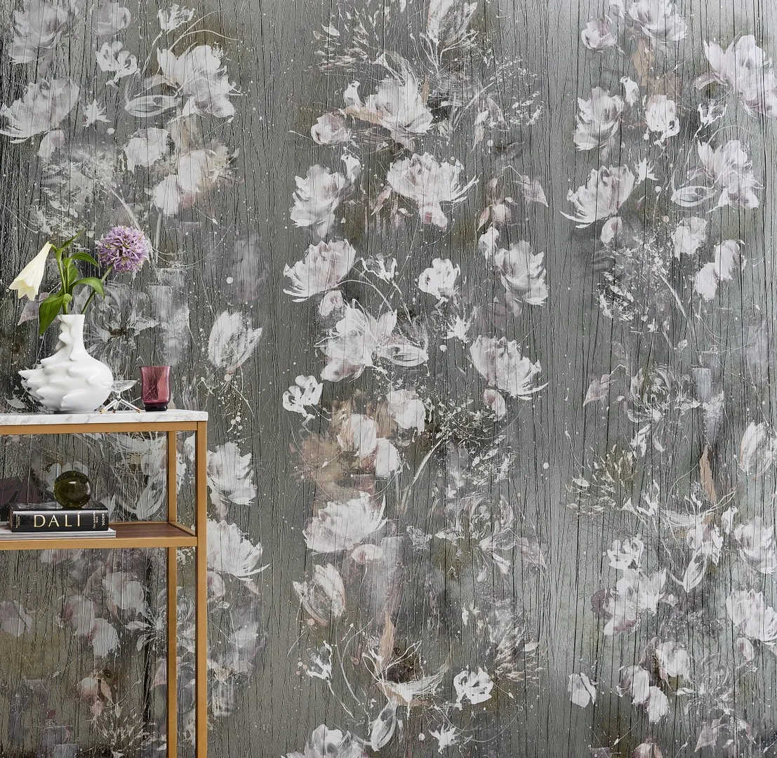 Crush Motion: imagen 4