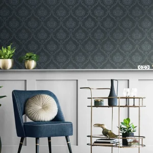 CLASSIC & ELEGANT: imagen 2