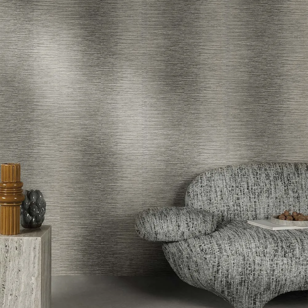 TEXTURE VIBES: imagen 2