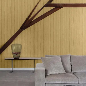 PRECIOUS WEAVES: imagen 2