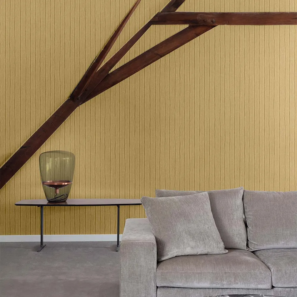 PRECIOUS WEAVES: imagen 2