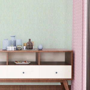 SHADES OF COLOUR: imagen 2