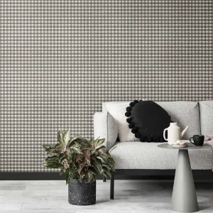 TOP STRIPES: imagen 3