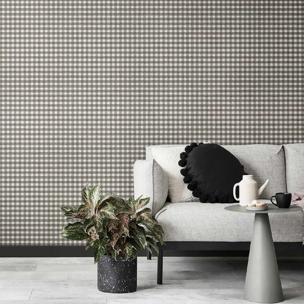 TOP STRIPES: imagen 3