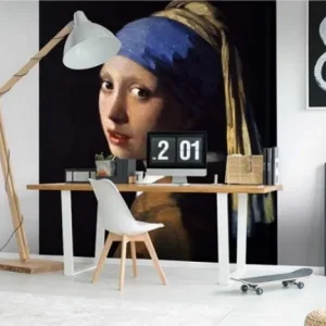 PHOTO MURAIS: imagen 2