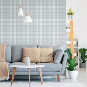 ESSENTIAL STRIPES: imagen 2