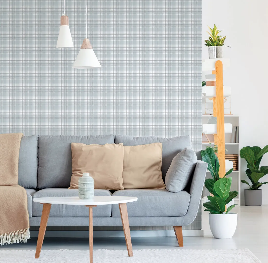 ESSENTIAL STRIPES: imagen 2