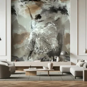 CITY ROMANCE: imagen 2