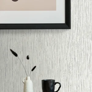 GEOMETRIC TEXTURES: imagen 2