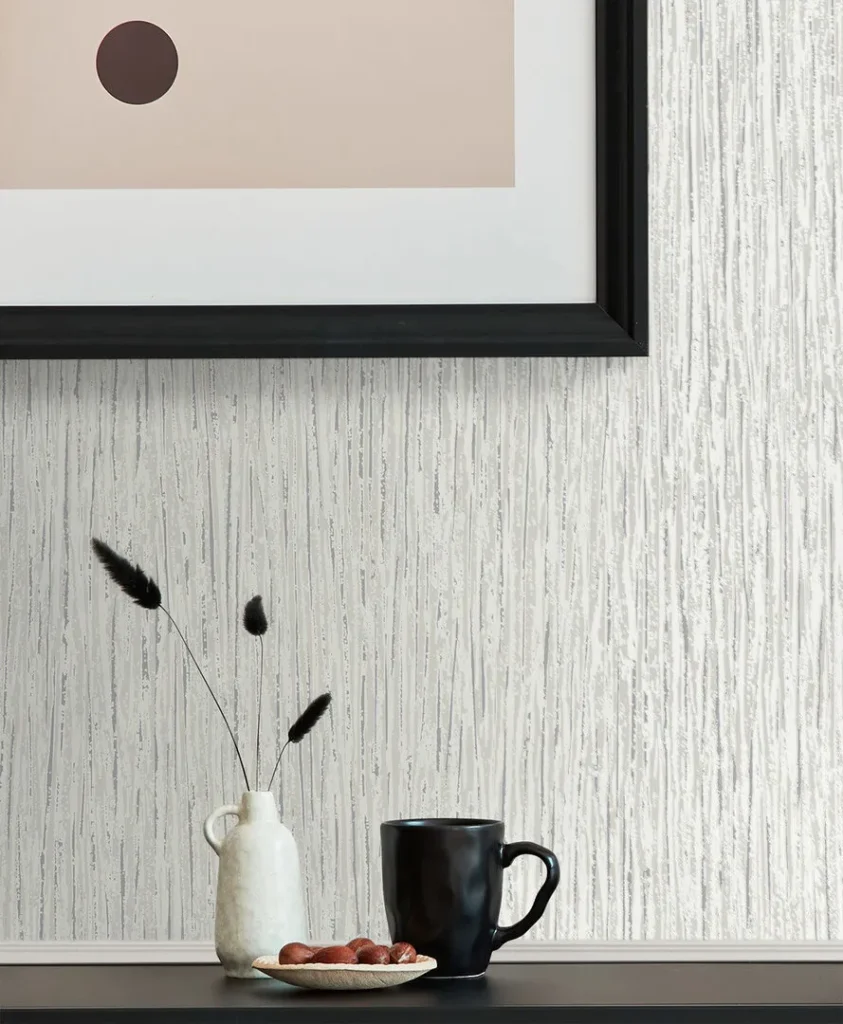 GEOMETRIC TEXTURES