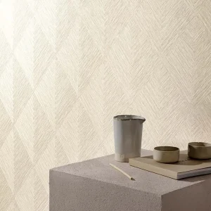 PRECIOUS WEAVES: imagen 3