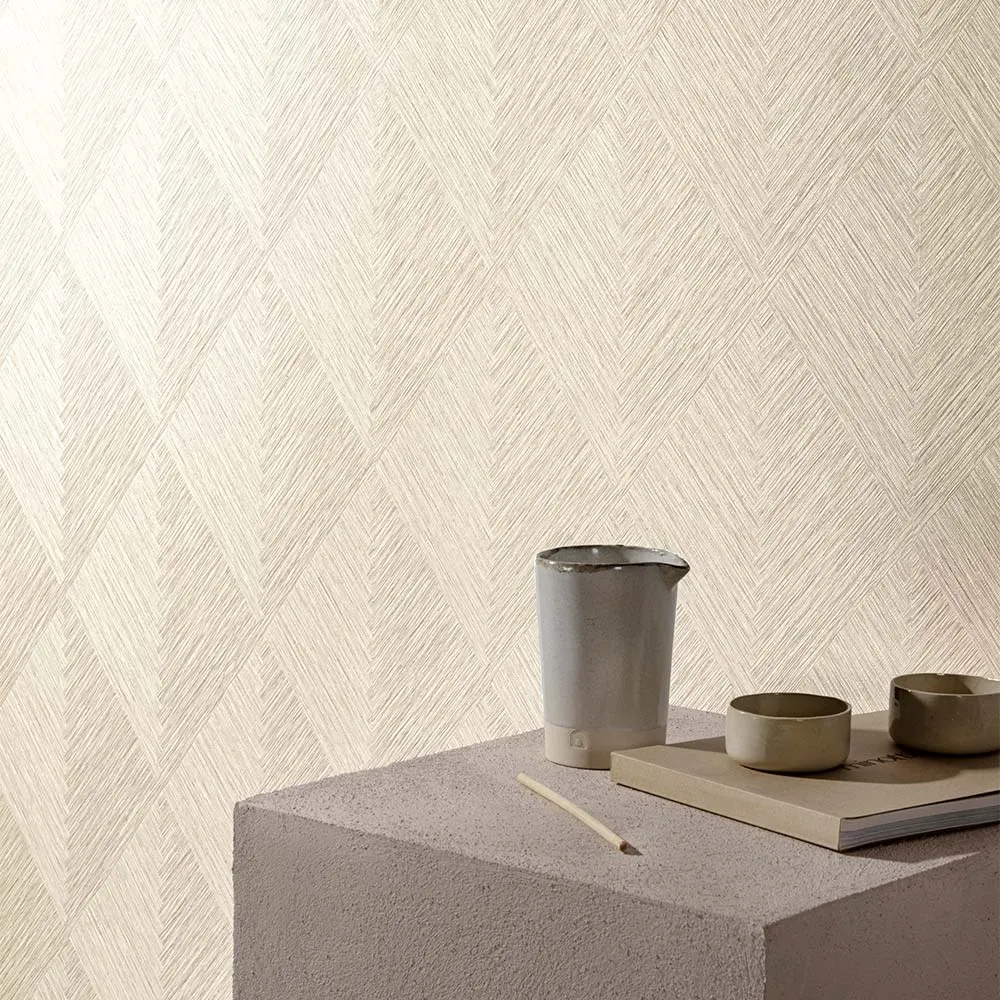 PRECIOUS WEAVES: imagen 3