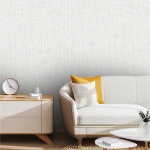 SHADES OF COLOUR: imagen 3